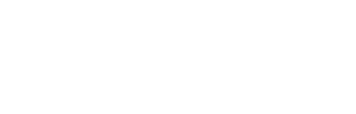 中国五大联赛网 中国五大联赛网